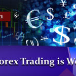 Forex Trading lesson