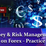 Risk management on Forex