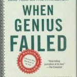 220px-WhenGeniusFailed-bookcover