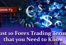 Free Forex Trading Course By A Real Practicing Trader - 