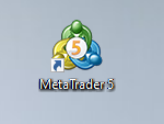 Metatrader user guide