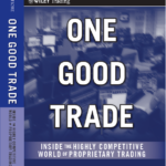 one-good-trade-cover1