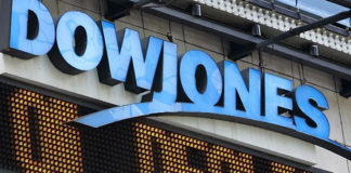 dow jones theory explained