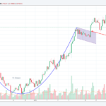 enter signal cup and handle setup