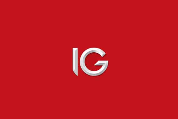 IG Markets 2020 Review & Rating by Pipbear