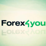 forex4you