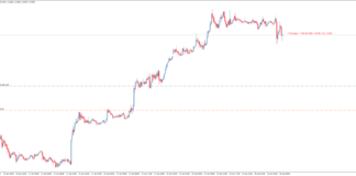 Show Pips Indicator