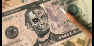 is it possible to trade forex for a living