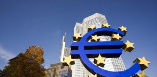 forex regulation in europe