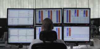 successful trading secrets