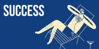 percent of successful traders